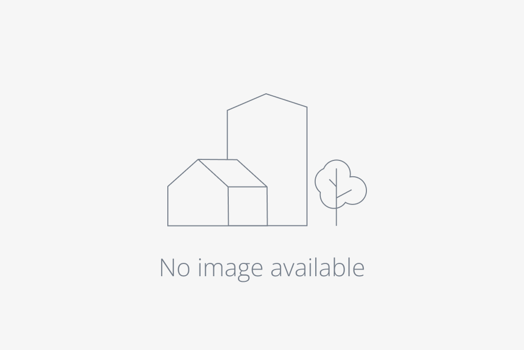 3623 N ROCK CREEK DR, Fredericksburg, VA, 22407 3623 N ROCK CREEK DR, Fredericksburg, VA, 22407
